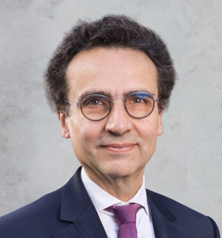 Thierry Kalfon (WEB)